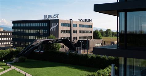 hublot vancouver jobs|Hublot: Jobs .